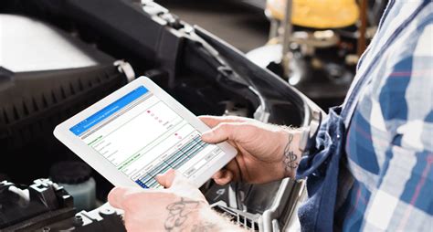software for mecanic services|Best Auto Repair Software .